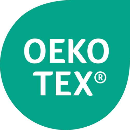 OEKO-TEX